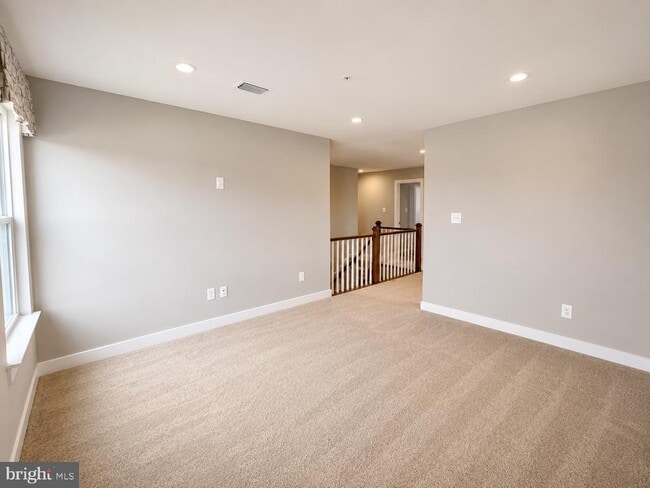 Building Photo - 6809 Ballenger Run Blvd