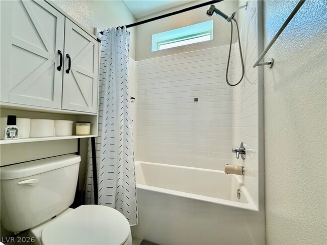 Building Photo - 3334 Casalette Ln