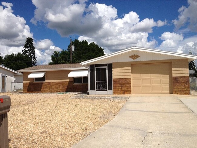 Building Photo - 1050 Clairborne St