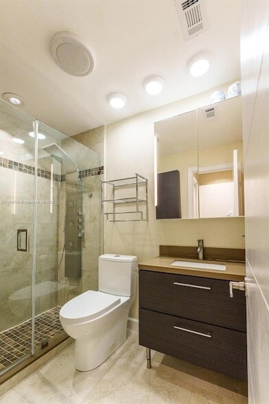 Building Photo - 1462 Springside Dr