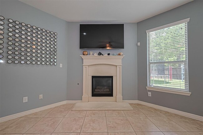 Building Photo - 6142 Harmony Park Lane