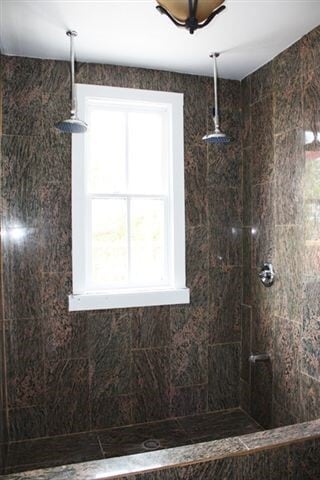 Building Photo - 1918 Avenue O 1/2