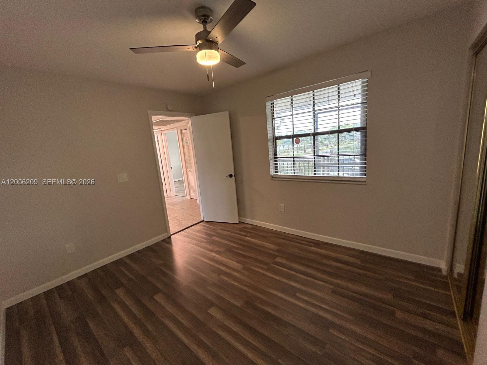 Building Photo - 1197 Washington Cir