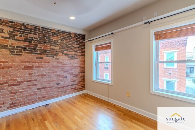 Building Photo - 1401 Cooksie St