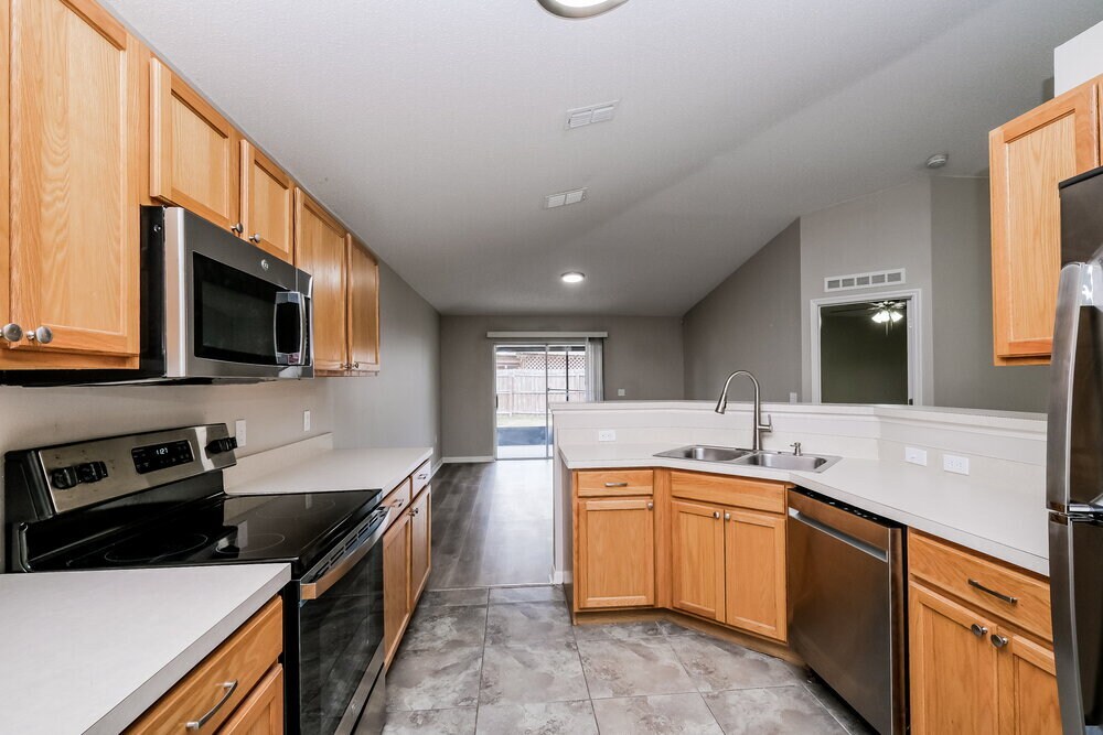 Building Photo - 10403 Fly Fishing St