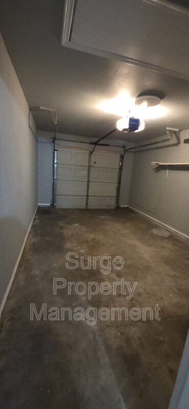 Building Photo - 9108 Lanham St