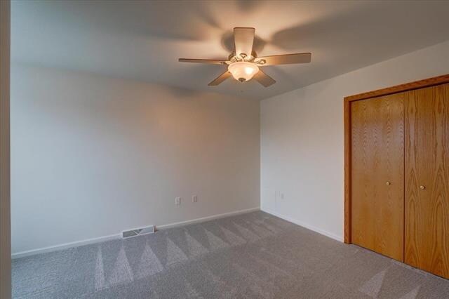 Building Photo - 3020 Selkirk Dr