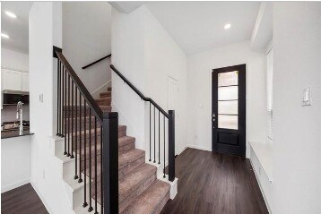 Building Photo - 5635 Foggy Vine Ct