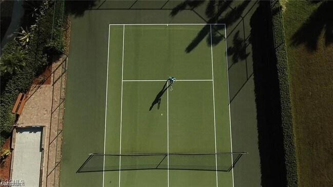 Building Photo - 1057 Winding Pines Circle