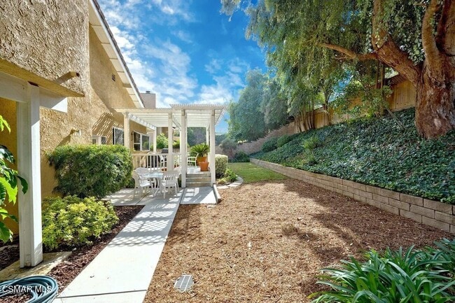 Building Photo - 29140 Quail Run Dr
