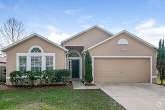Building Photo - 3003 Valkyrie Rd