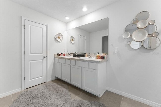 Building Photo - 11447 Stone Pine St