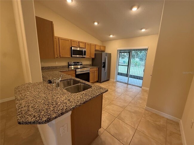 Building Photo - 11 Buttonwell Ln