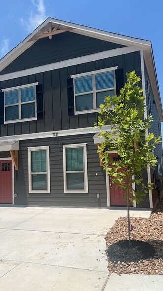 Building Photo - 7131 Magnolia Pass