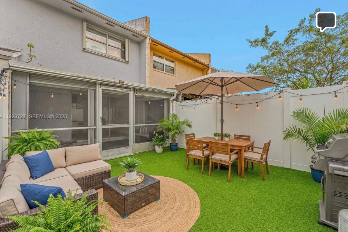 Building Photo - 2945 NW 68th St