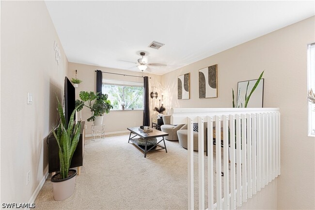 Building Photo - 3223 Antica St