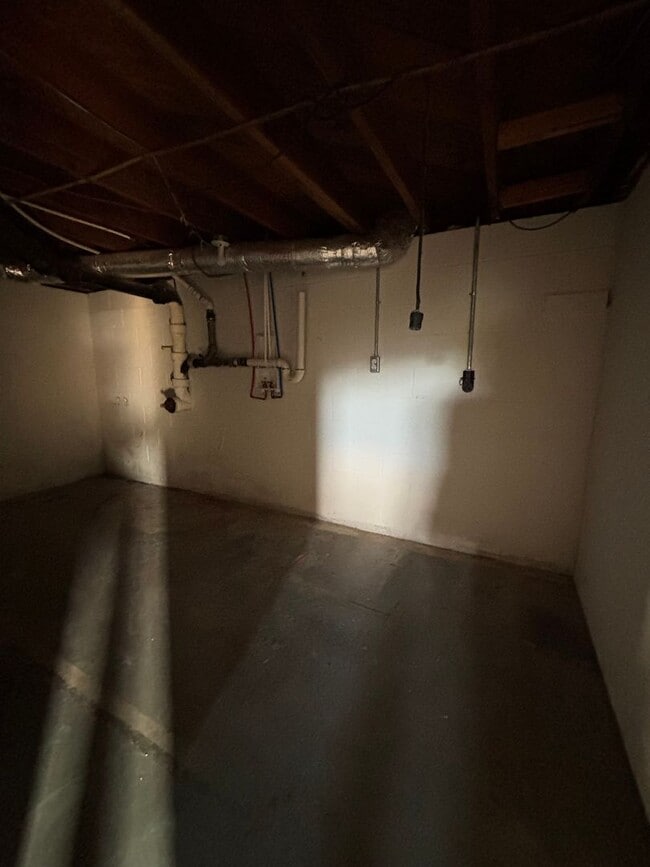 Building Photo - Charming 3-Bedroom Home in Arcadia – Winst...