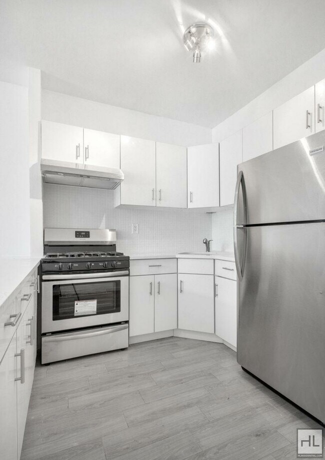 HERKIMER STREET 947 Herkimer St Brooklyn NY 11233 Apartment Finder