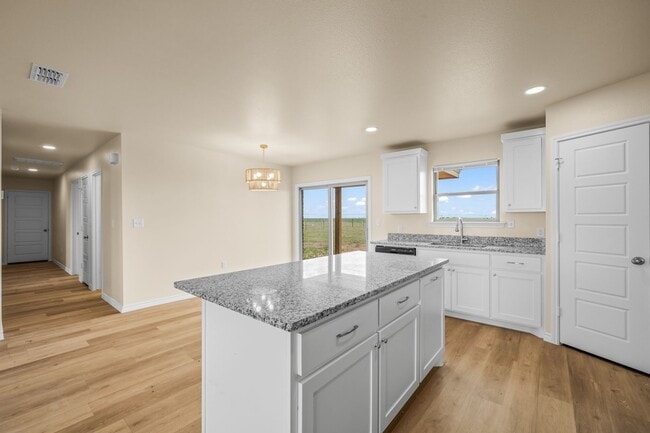 Building Photo - New Construction Home In Idalou ISD!