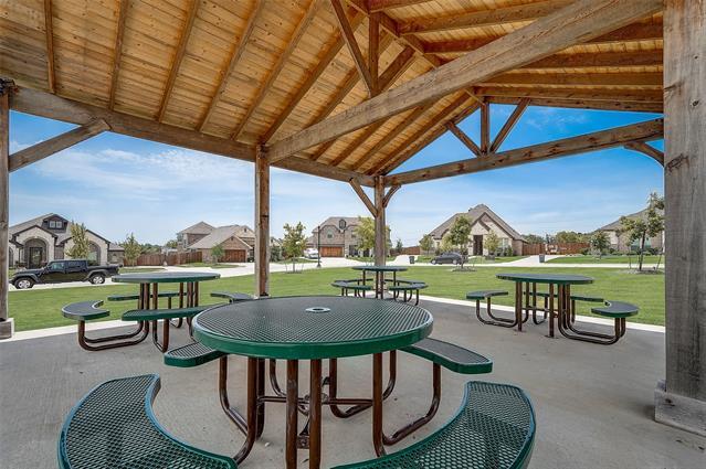 Building Photo - 514 Zinnia Lp