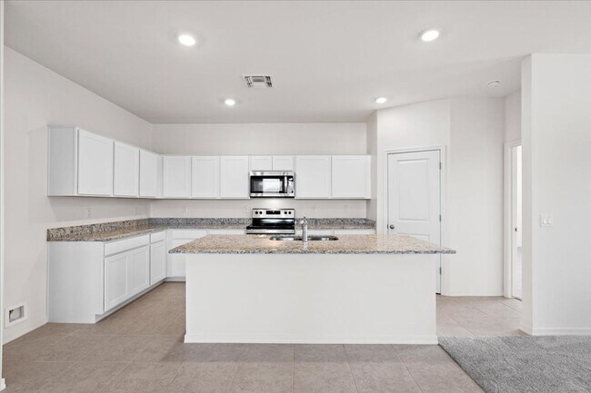 Building Photo - 8129 S 63rd Dr