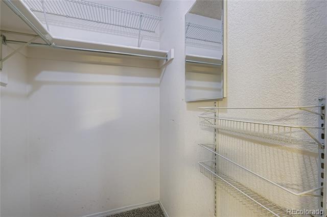 Building Photo - 8345 Steadman Dr