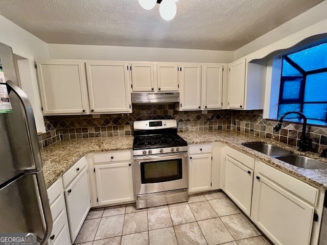 Building Photo - 2515 Skyland Trail NE