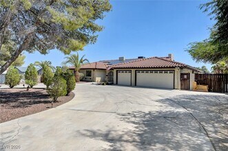 Building Photo - 6975 O'Bannon Dr