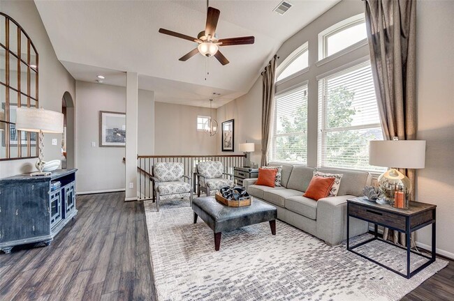 Building Photo - 5554 Sallow Bay Ln
