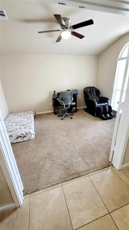 Building Photo - 1967 Mexia Dr