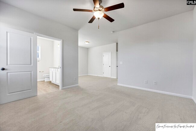 Building Photo - 741 Spring Cress Dr