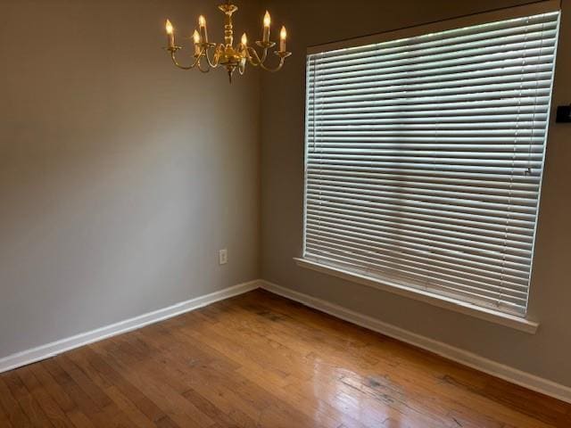 Building Photo - 1504 Cove Creek Cir