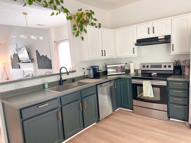 Building Photo - 1044 Rambling Brook Rd