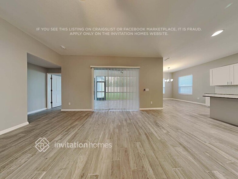 Building Photo - 249 Majestic Sundown Ct