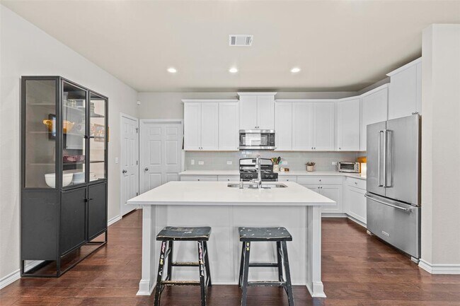 Building Photo - 11704 Prado Ranch Blvd