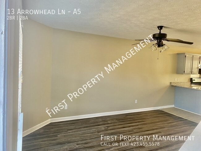 Building Photo - 13 Arrowhead Ln