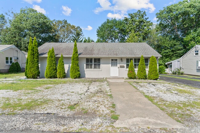 Building Photo - 37 Tarinelli Cir