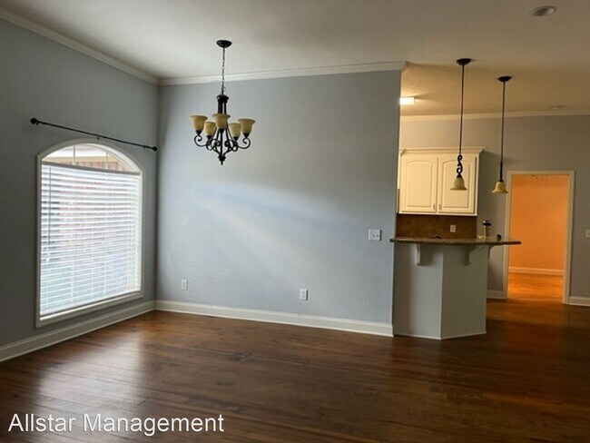 Building Photo - 3 br, 2 bath House - 103 Tracey Cove