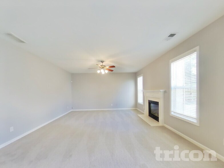 Building Photo - 2187 Peach Shoals Cir