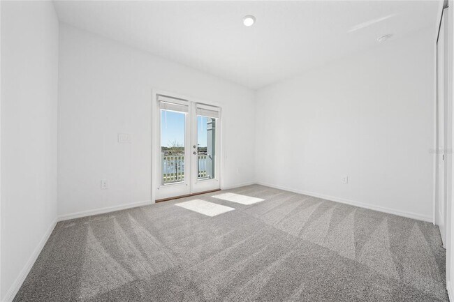 Building Photo - 5148 Goldfinch Dr