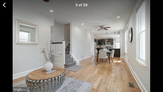 Building Photo - 217 Shurs Ln