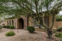 Building Photo - 18068 W Narramore Rd