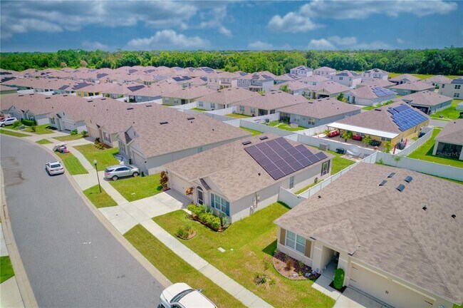 Building Photo - 3062 Royal Tern Dr