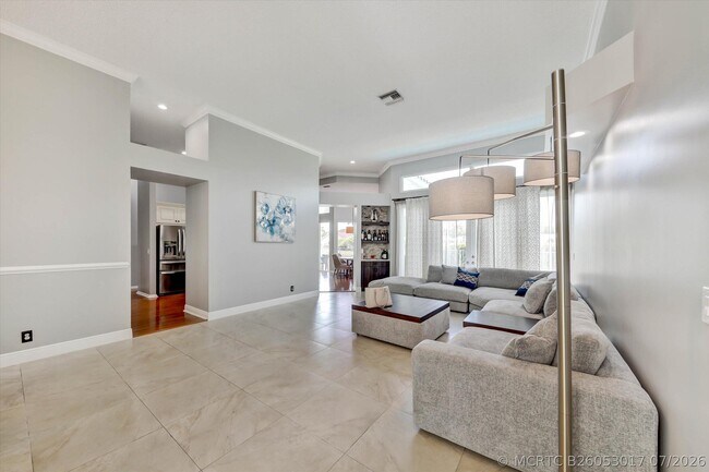Building Photo - 10370 NW 50th Ct