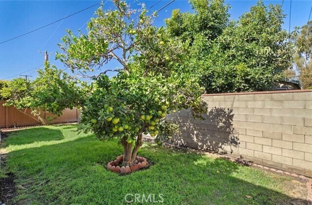 Building Photo - 12111 Hammack St