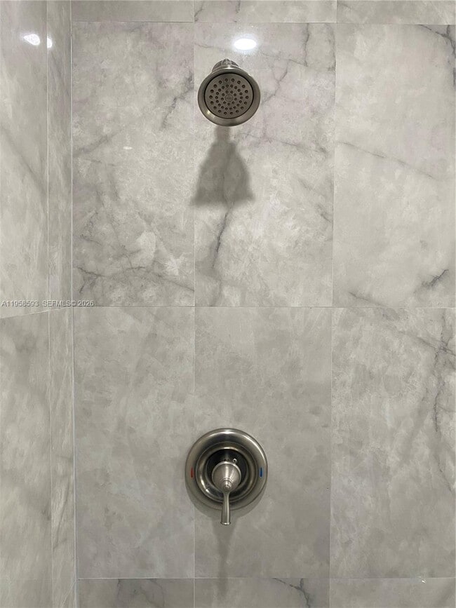 Building Photo - 7175 NW 179th St