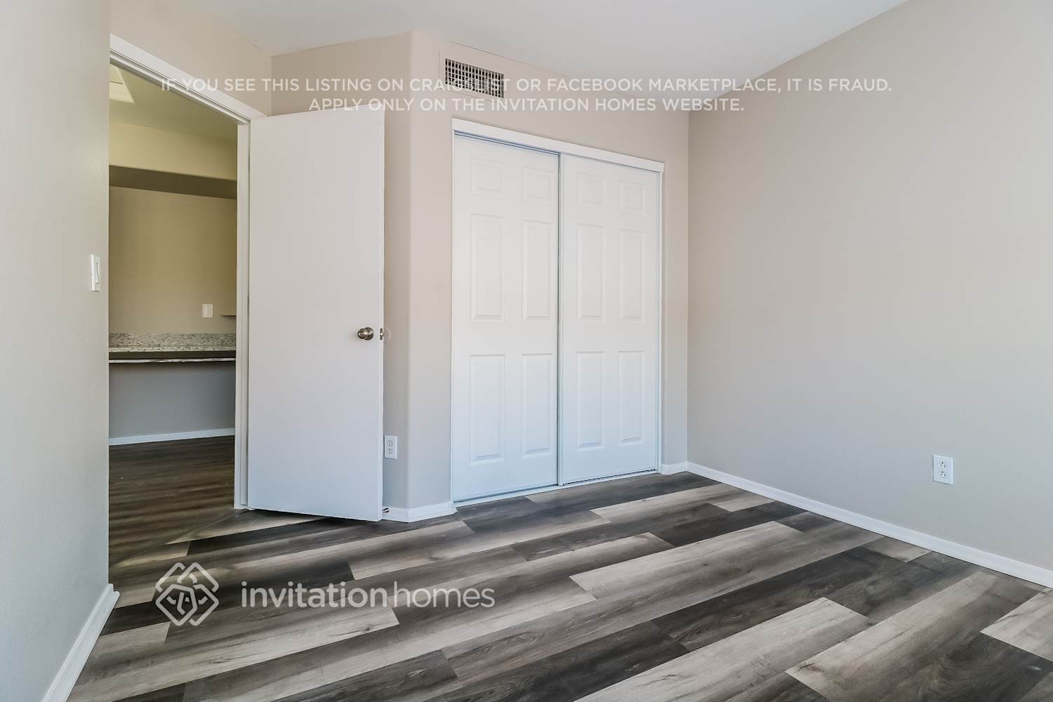 Building Photo - 12883 W Windsor Ave