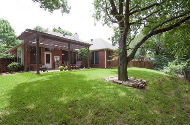 Building Photo - 1409 Pearl River Dr