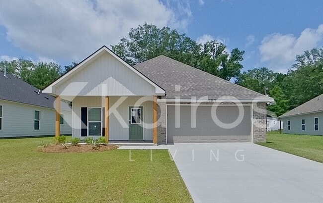 Building Photo - 22871 Balsam Dr