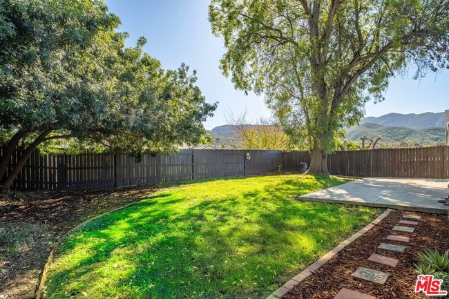 Building Photo - 3333 Corning St